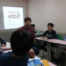 EIE고려대학교국제어학원영어프로그램