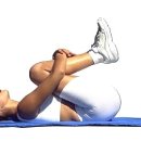 태풍 체육관 이미지