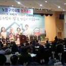 용화당약국 이미지