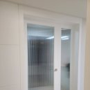 참솔인테리어 - 용인시 처인구 오산로13번길 38 | 참솔인테리어