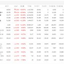 우진플러스 이미지