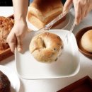 프리코아 이미지