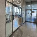 흥덕농협 성내지점 | 청주미용실 송절동 리븐헤어 본점 빈티지펌 후기