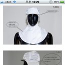 환공식품 이미지