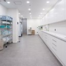 진심장혈관흉부외과의원 | 인천혈관외과 어디로 갈까? 진심장혈관흉부외과가 정답입니다