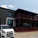 류축산 네이버블로그