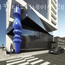 마리킴 | 제주웨딩홀 마리킴 데스티네이션 웨딩 후기