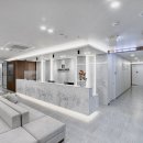 수영청담비뇨의학과의원 | 신장결석,요로결석과는 조금 다릅니다. 방괄결석의 원인, 치료법. 부산 비뇨기과 수영청담비뇨의학과