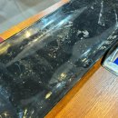 반값소 복대점 이미지