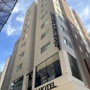 역삼-1498 이미지