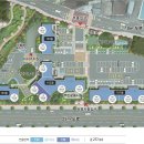 전주 효자동 본아르떼 최신축아파트 즉시입주 잔여세대 특별분양 이미지