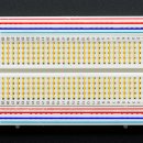 브레드보드 이미지