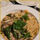 블루문레스토랑 이미지