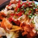 좋아중식당