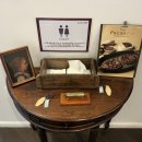 카페일로 이미지