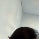 유림헤어 | W3-15. 유림메이크업앤헤어 본식 헤어 후기