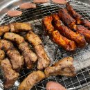 청춘극장 | 레트로 감성 가득, 청춘극장 행당직영점 솔직후기