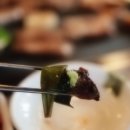 광덕대로 이미지