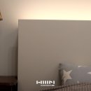 송내 자이 이미지