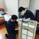 해드림케어