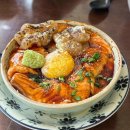 화정부부치과