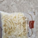 도경농장 이미지