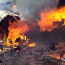 난곡동-58 이미지