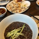 홍일반점 이미지