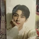 원우메디 | 헉슬리 모로칸 가드너 바디오일과 핸드크림 사용 후기 (+ 원우 포카)