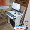 대의사우나 이미지