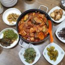 수왕골가든 이미지