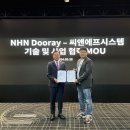 씨앤에프(CNF) 머니투데이