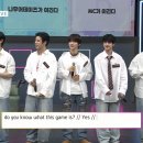 윤클로젯