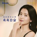 창성약국 이미지