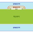 파트너노래연습장 이미지