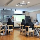 (주)데이타뱅크 이미지