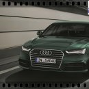 (유)아시아렌터카 이미지