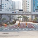 이마트24 평택청북점 이미지