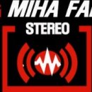 미스틱퀘스트 이미지