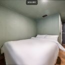 순라스테이 이미지