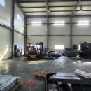 성주하나태양광발전소 이미지