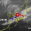 잣나무골 이미지