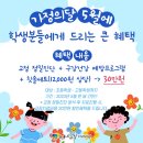 기장뉴욕치과의원 이미지