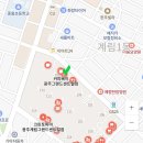 파이공인중개사사무소 이미지
