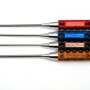 Passion9 Hex Wrench Set 출시 되었습니다 . 이미지