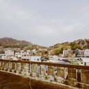 영란다방 - 포항시 남구 읍내길77번길 2 | 영란다방