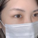 화명초등학교 | 처음으로 만족스러운 &#39;속눈썹펌&#39;을 하다! / 온리에스테틱 부산화명점 #화명동속눈썹펌 #화명동에스테틱