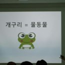 한국역량교육연구소 이미지
