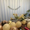 누리 스튜디오 이미지