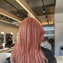 헤어미넷미용실